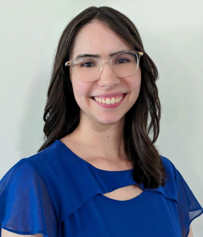 Gabrielle Rougeau-Moss, sexologue-psychothérapeute – Clinique Sexologix
